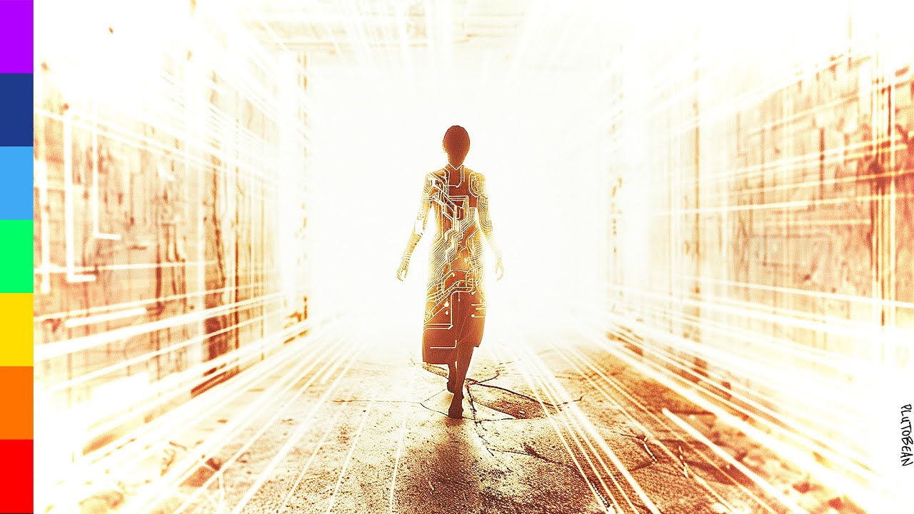 Aries ★ LOVE LETTERS from the PAST ★ CHANGE Is On the Way ★ GUILTY FEET Have Got No Rhythm
