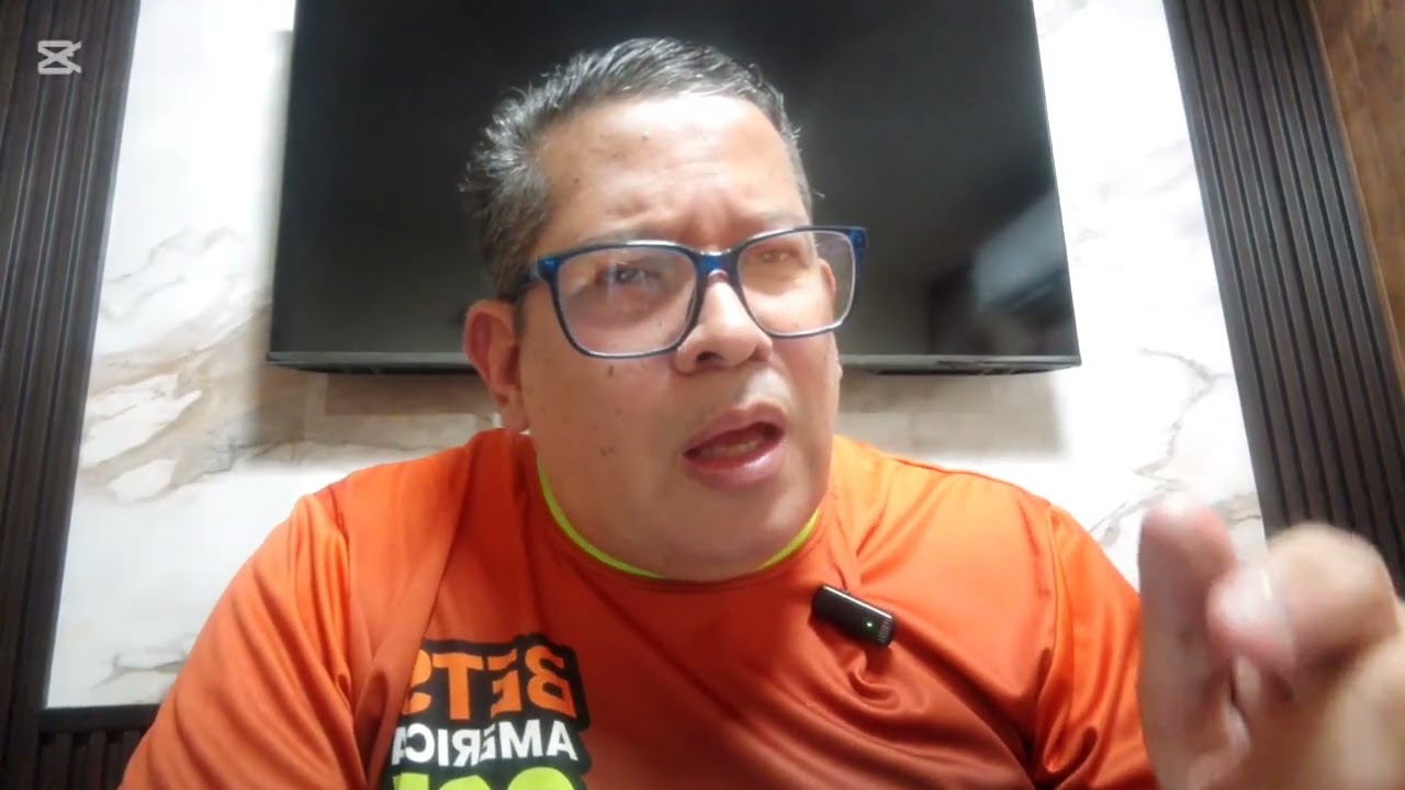 Información de Última Hora 🚨 La Rinconada 🇻🇪🐴 Domingo 08 de Febrero del 2026 ✍️✌️🎯🔥