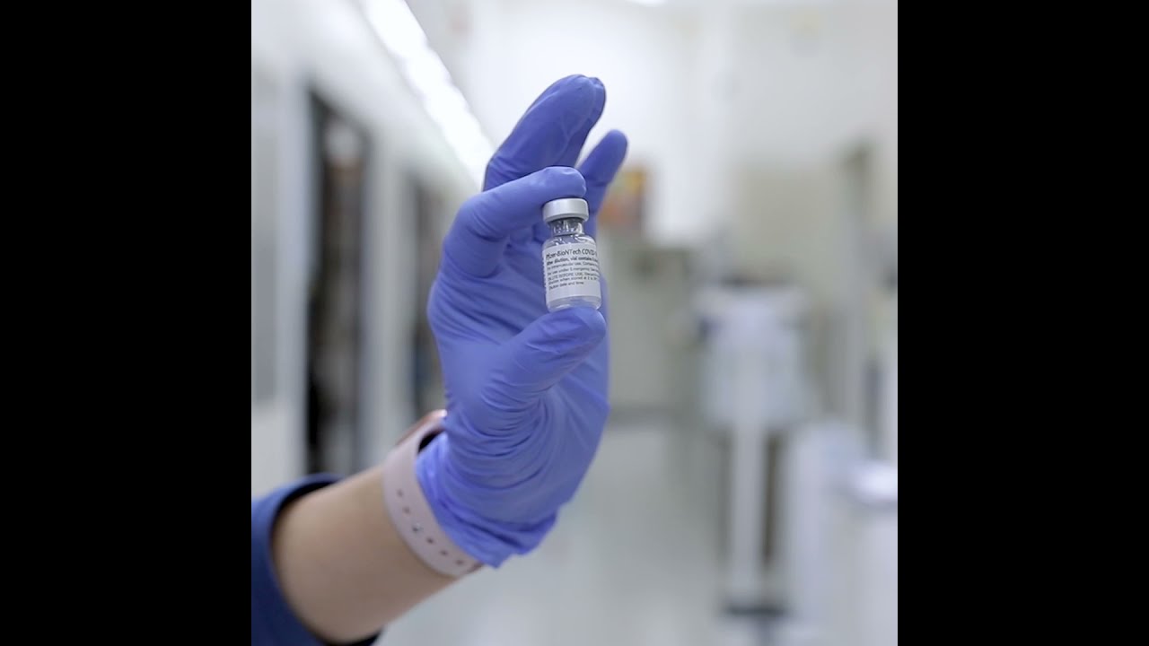 Update on U.S.-Sponsored Vaccine Deliveries to the Philippines through COVAX