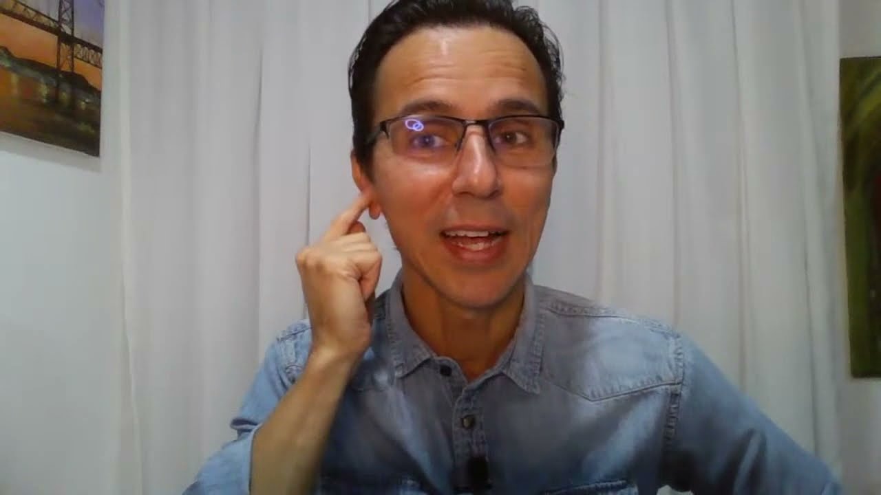 Sex&oacute;logo explica como estimular as zonas er&oacute;genas masculinas para deixar um homem louco na cama