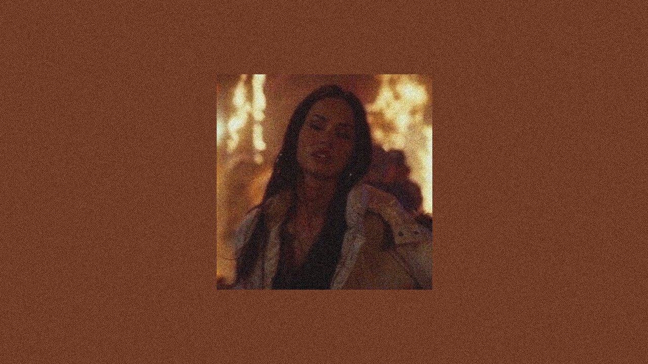 jennifer's body - plvtinum, chris grey, dutch melrose (slowed + reverb)