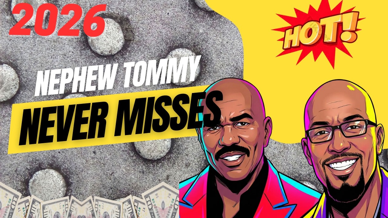 🚩NEPHEW TOMMY’s🚨This Call Went From Funny to DEEPLY WEIRD😭
