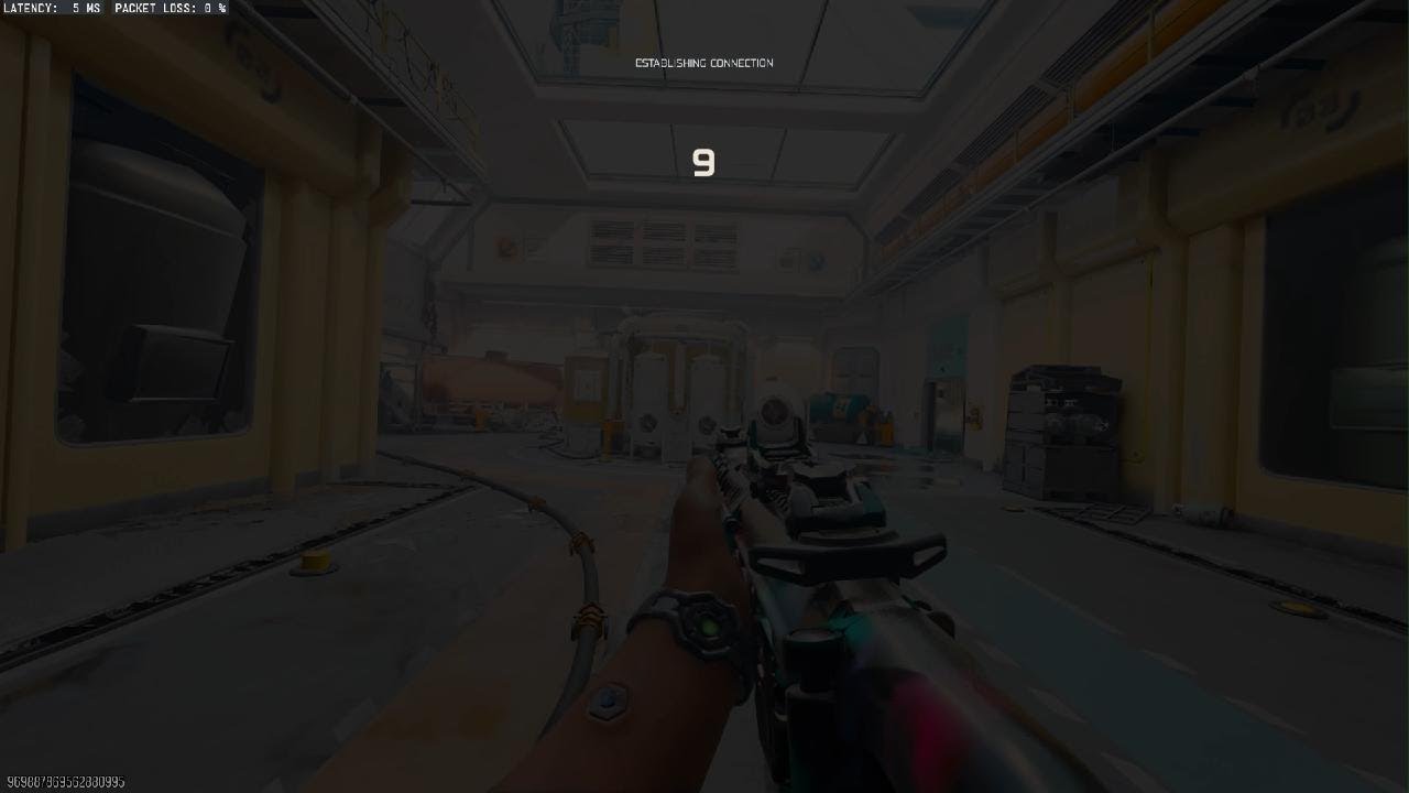 CMG Duos CC2 Round 11!!