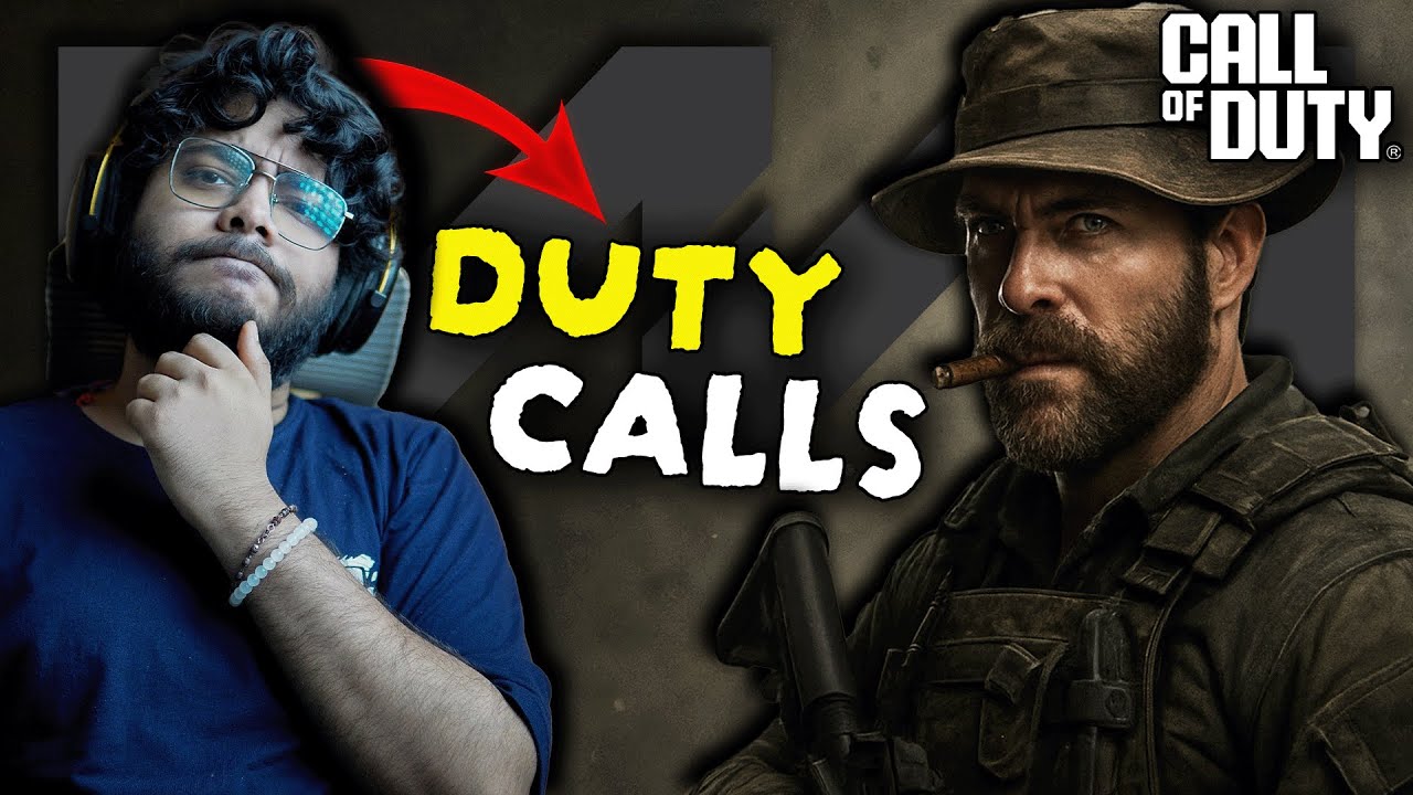 🔴Kon Bola Bots Aate h Call Of Duty Warzone Me! Ryzen 9 9950X + RTX 5070Ti @QuakeTech1