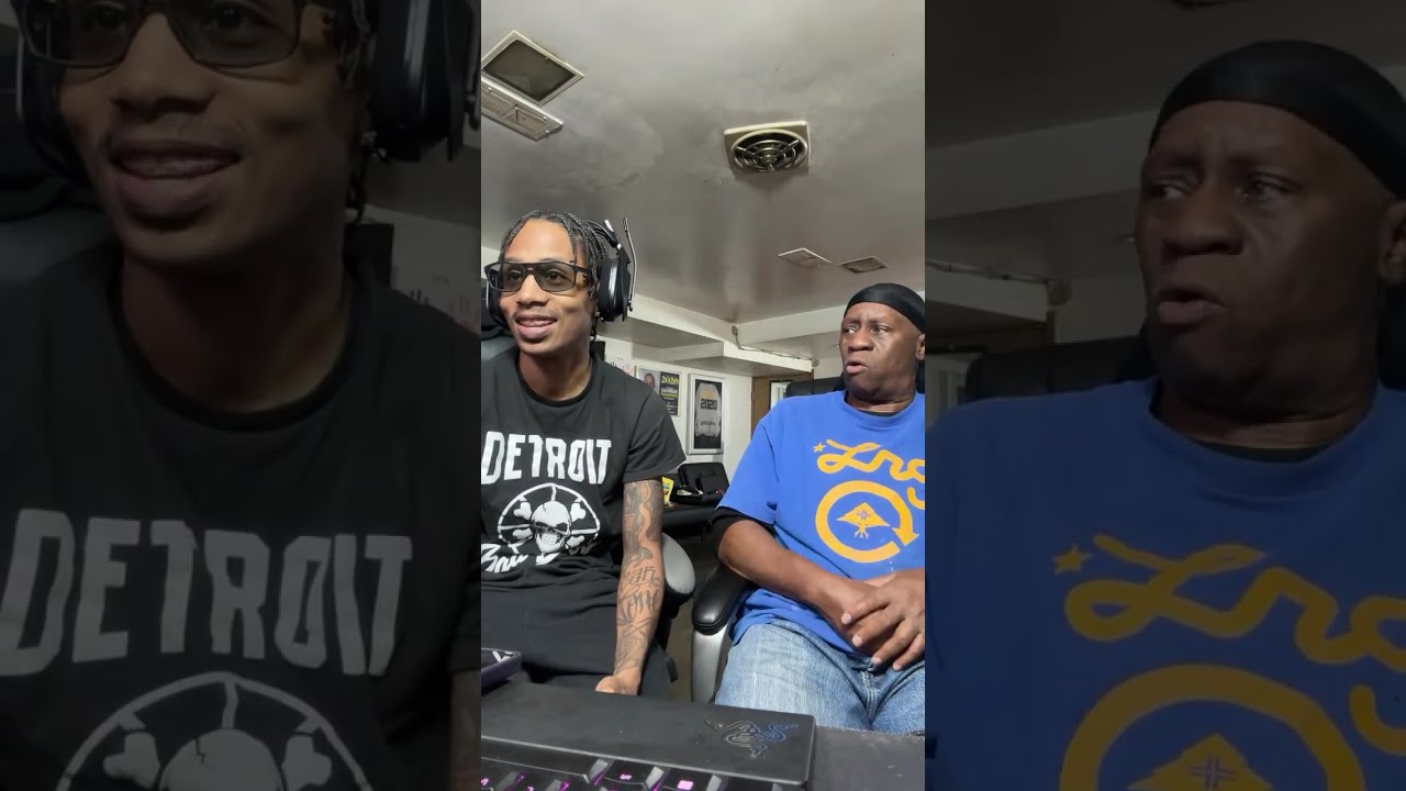 ChoCho X Qwan is live!