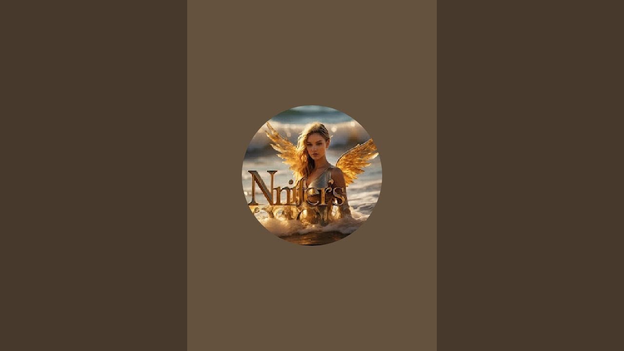 Live Name Writing with NniferN 💞❣ #livenamewriting #shorts #Roblox #goviral