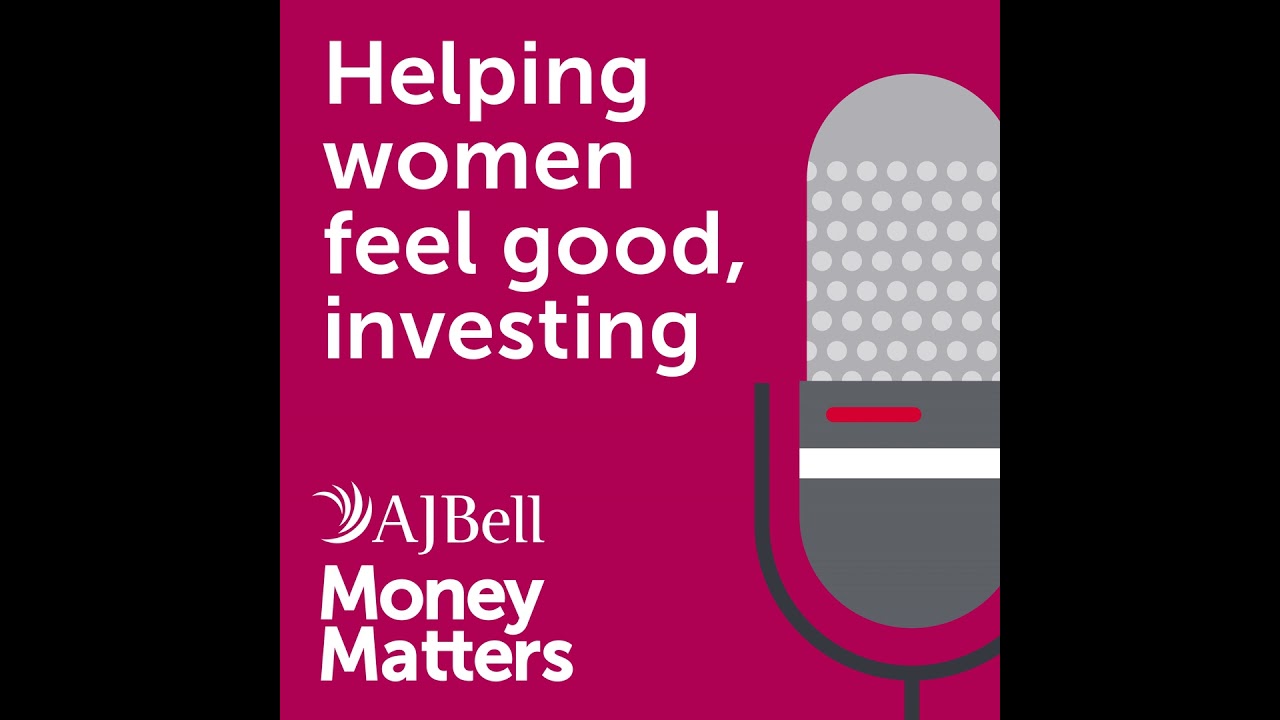 The gender pension gap - why age 28 matters