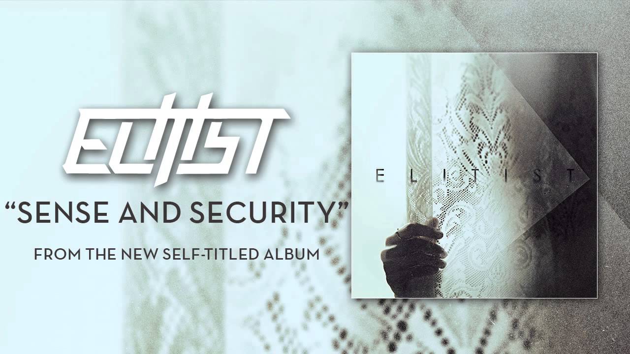 Elitist 