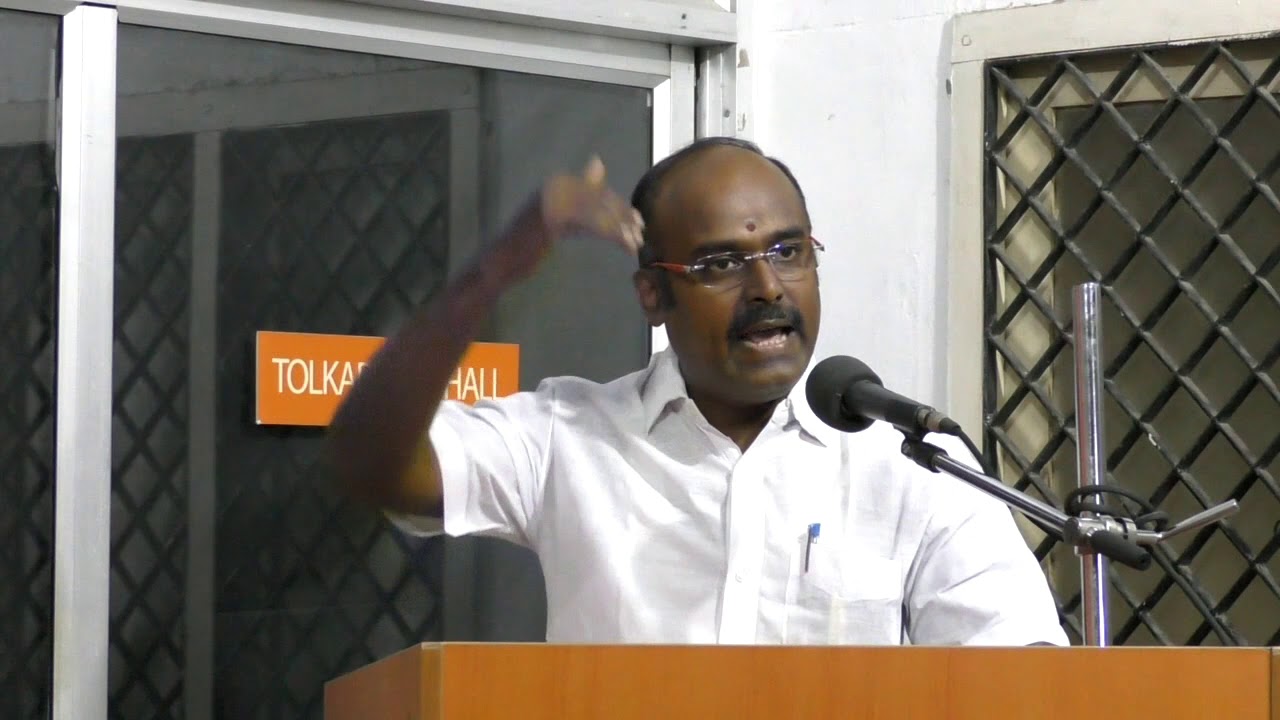 சென்னையின் சித்தர்கள் - முனைவர் கரு. ஆறுமுகத்தமிழன்