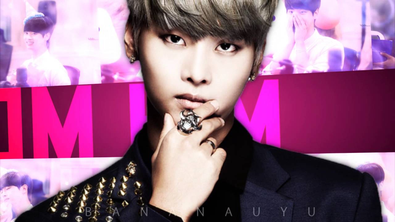 zєя&sigma; // Ƈн&alpha; H&alpha;кує&sigma;&eta; (HAPPY N DAY)