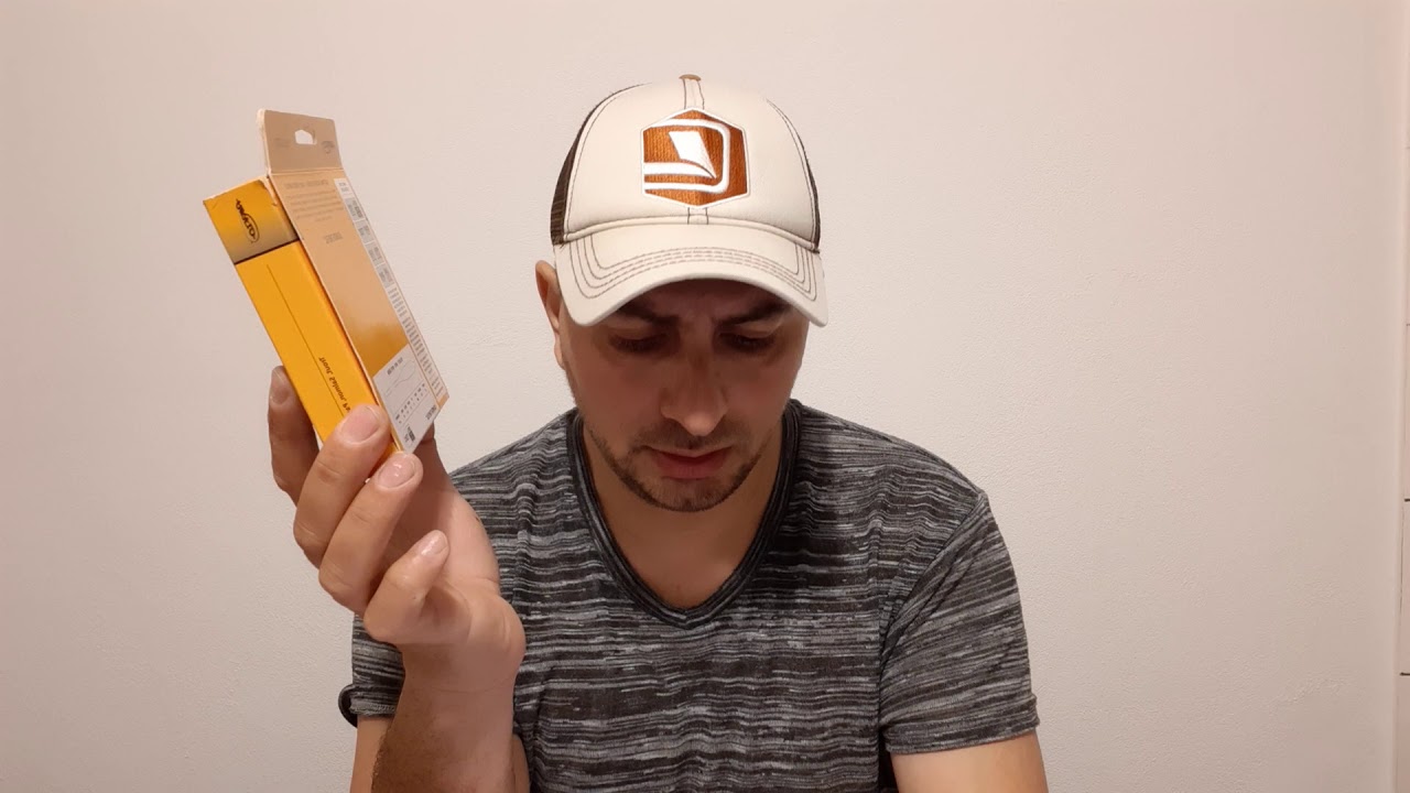 Pregatire pentru Prima Lectie de Casting