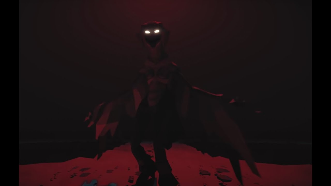 Nex Trio MP2 (Melee Phase 2): The Average Pvmer's Guide