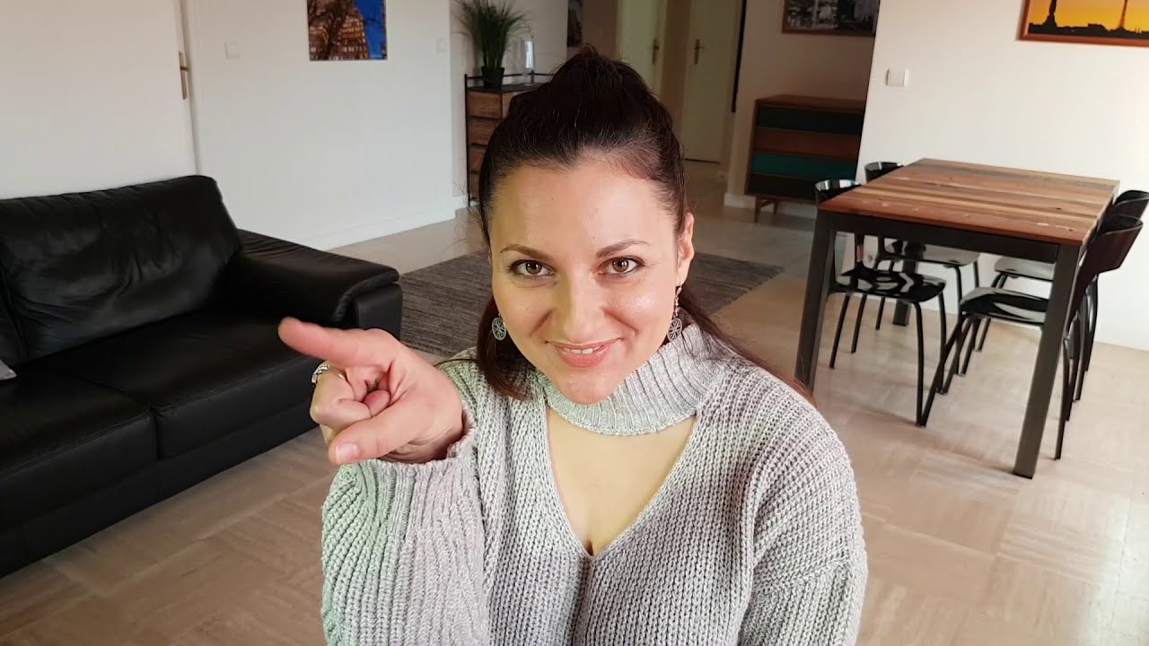 Les tutoriels Piano de Véra / La lettre à Elise