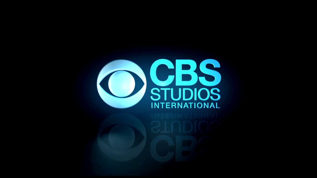 CBS Studios International (2010s)
