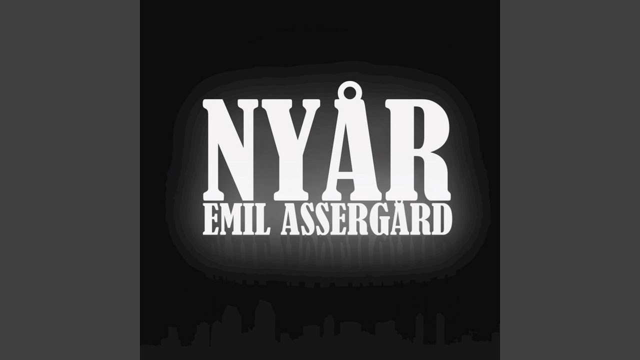 Ny&aring;r