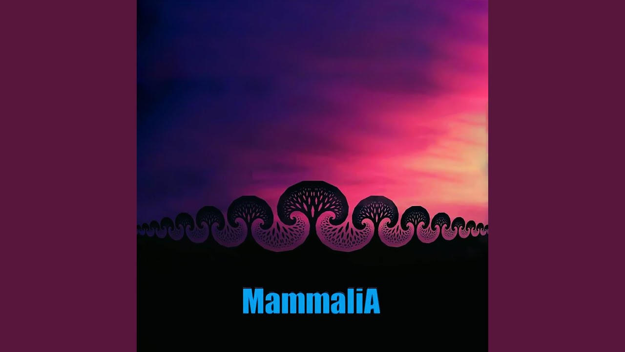 Maa (Abhiman Seya)