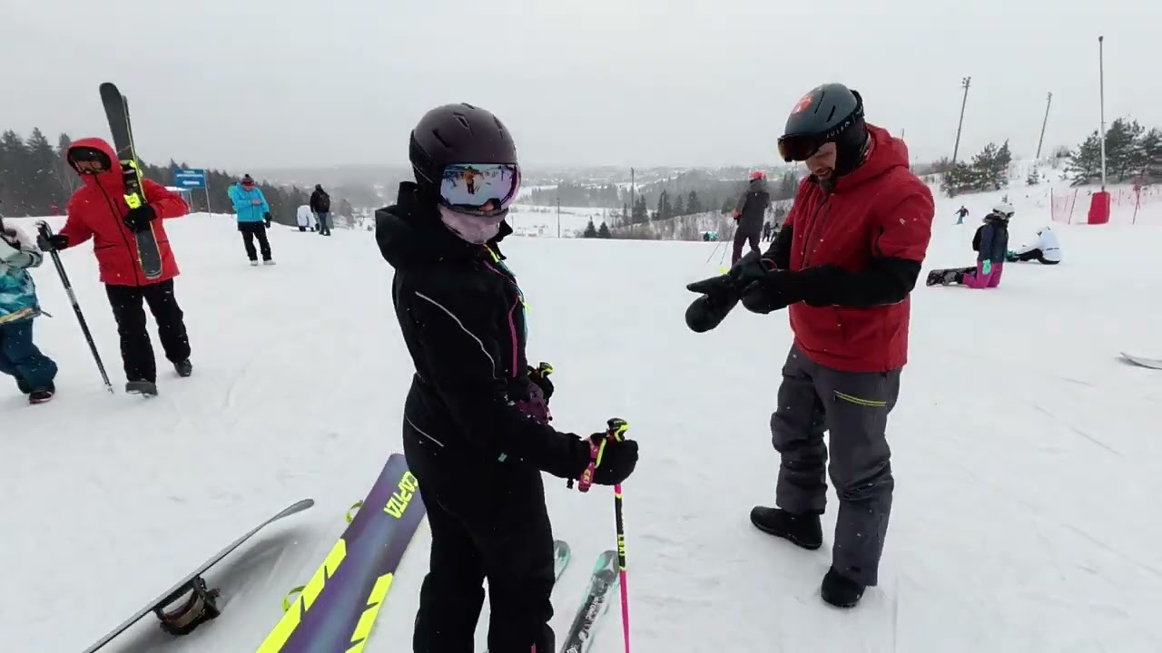 Сорочаны 15.02.2026