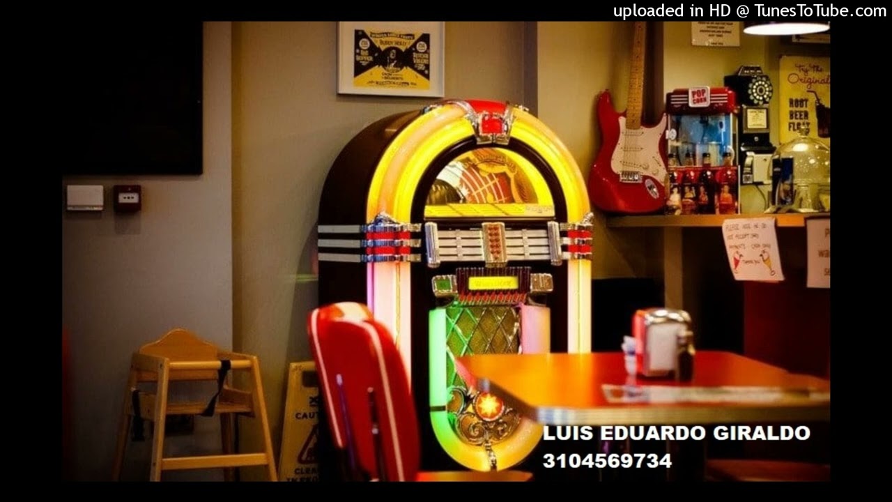 MALDIGO  MI  DESTINO  -   LOS RELICARIOS