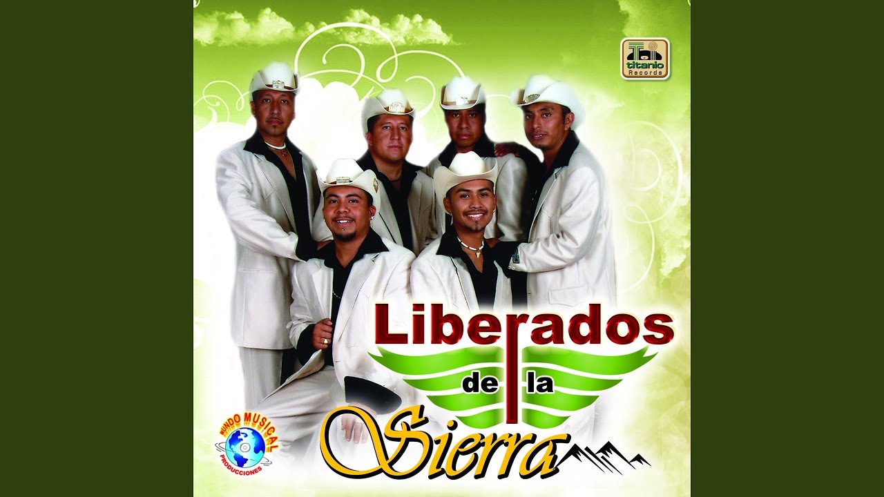 Mi Alma Te Seguirá