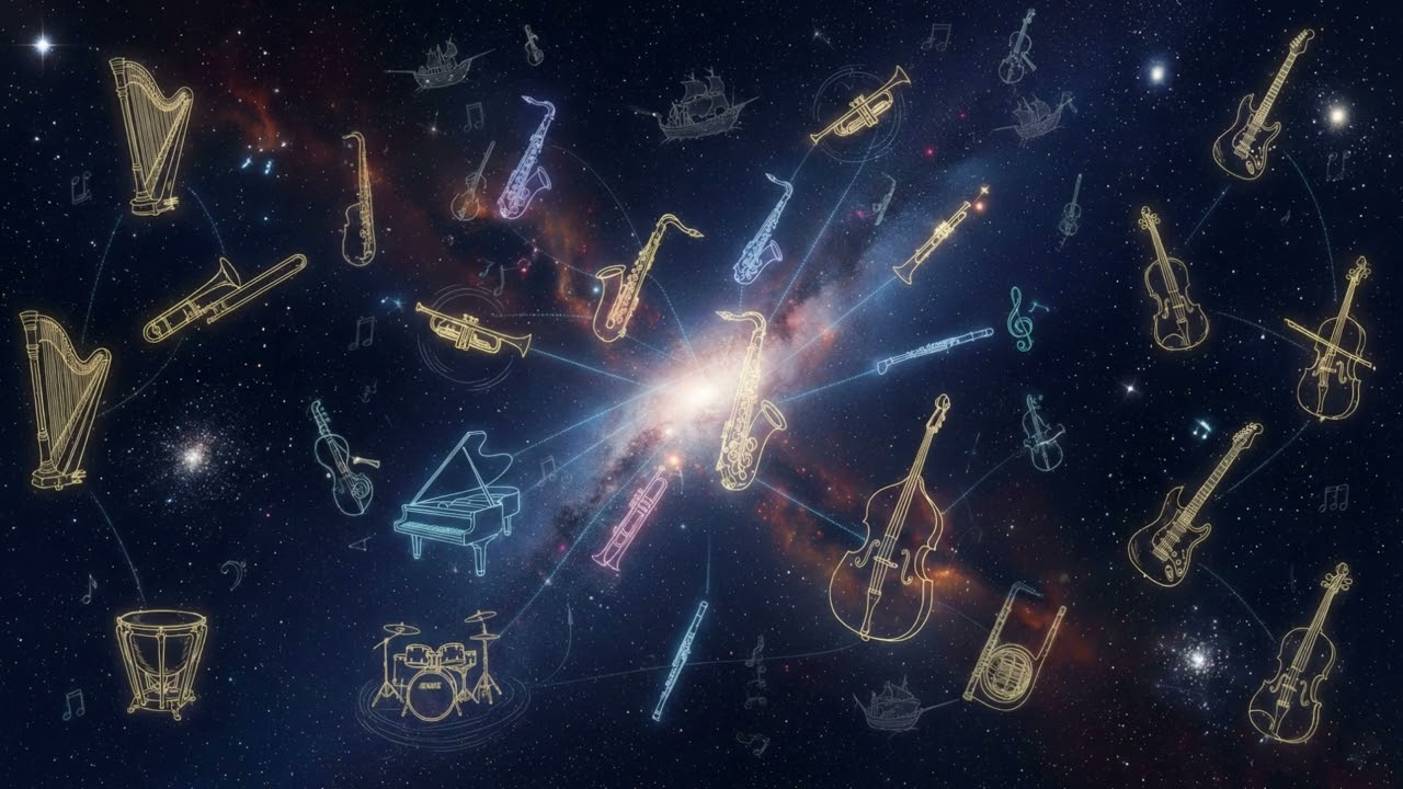 Endless Potential - Forward Thinking #smoothjazzmusic Cheerful Modern Smooth Jazz