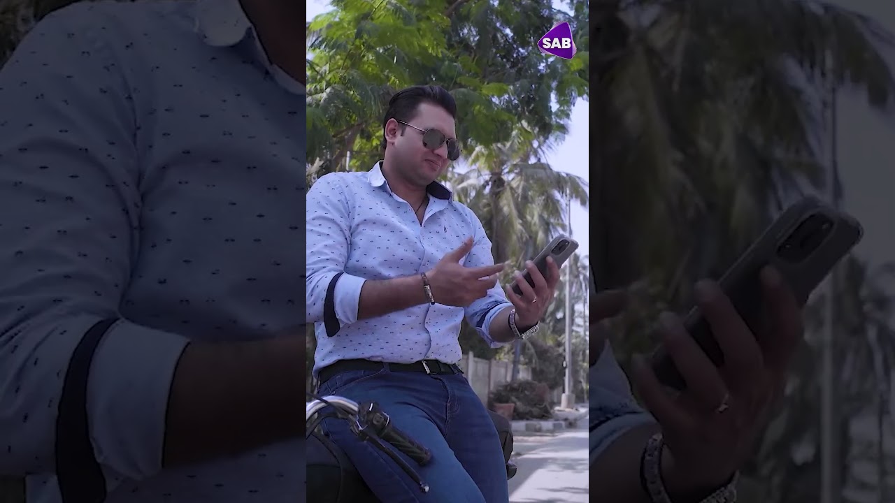 Tube Light Se TOILET Tak Khan Jan Ko Yaad | Bad Girls | Ilma Jaffery Aysha Nawaz | SAB TV Pakistan