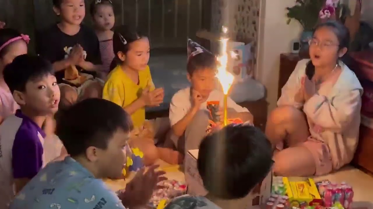 pWF2AmF0GwAAAZypjymBYWYAYXUOYXMaAF1WSA