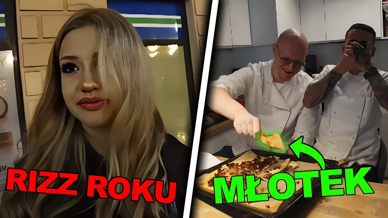 ZŁOTA TYGODNIÓWKA | 😂 FUNNY MOMENTS 😂 | POLSKIE SHOTY | #109