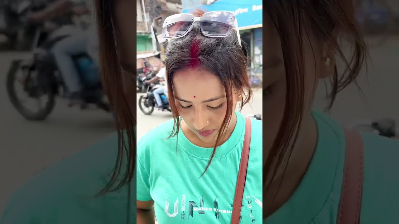 আচ্ছা আজকে কার দোষ তোমরা একটু বল তো  বন্ধুরা ￼🤔😡