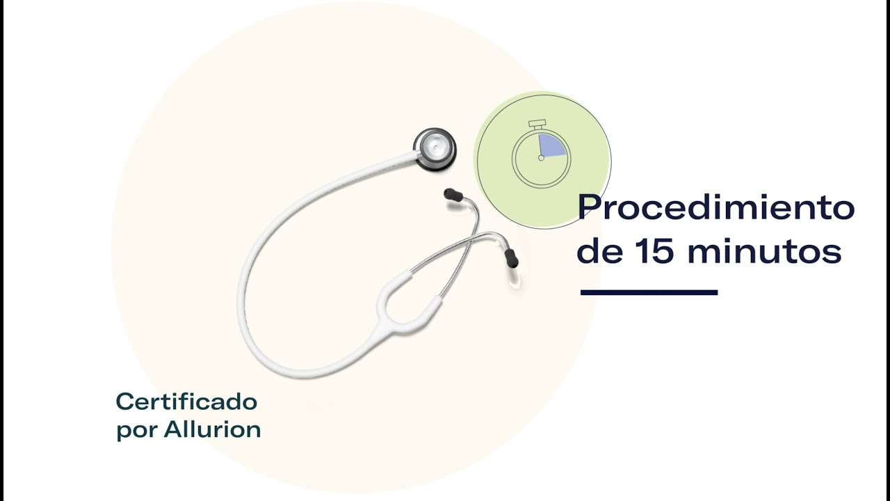 El Programa Allurion: Un balón gástrico de última generación