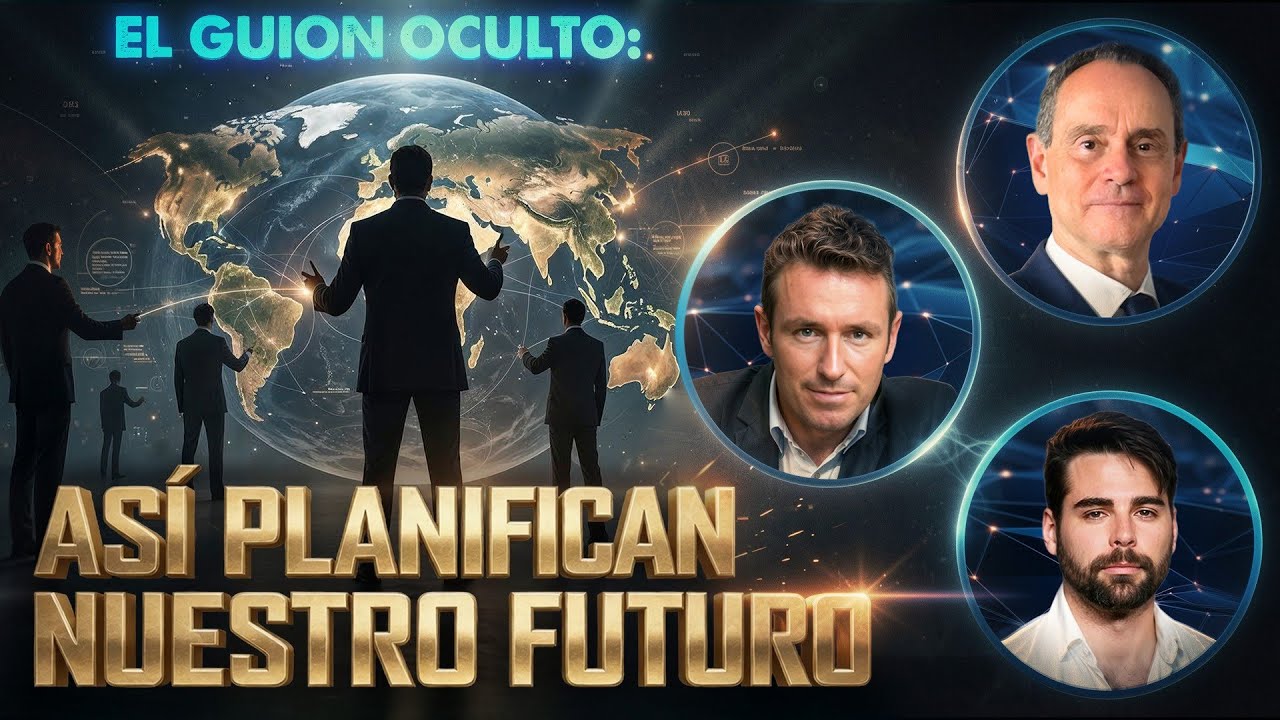 Más allá de los medios: las claves ocultas de las noticias