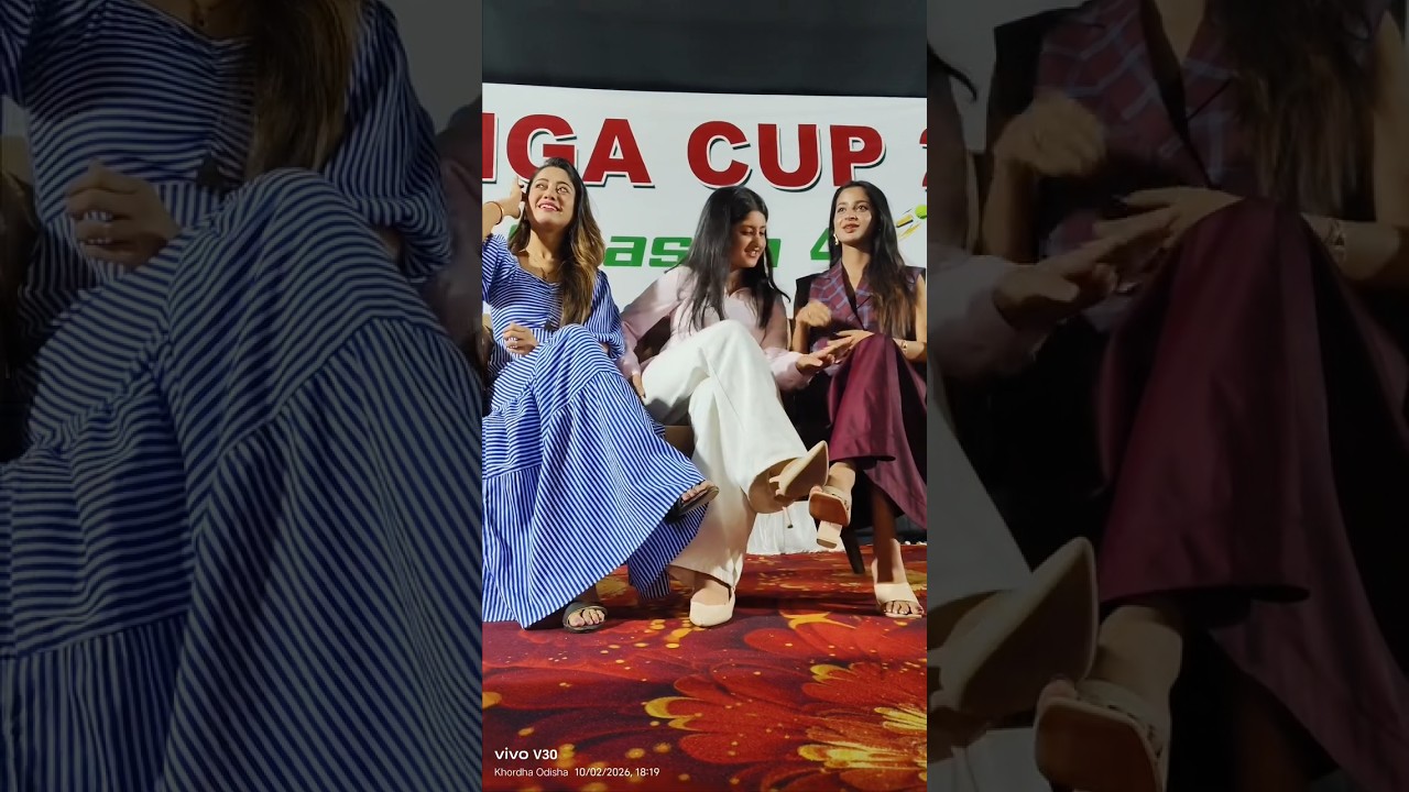 Odia shorts video#odia#shorts#odisha#foryou#festival#explore#odiasong#song#viral#reels#viralvideo