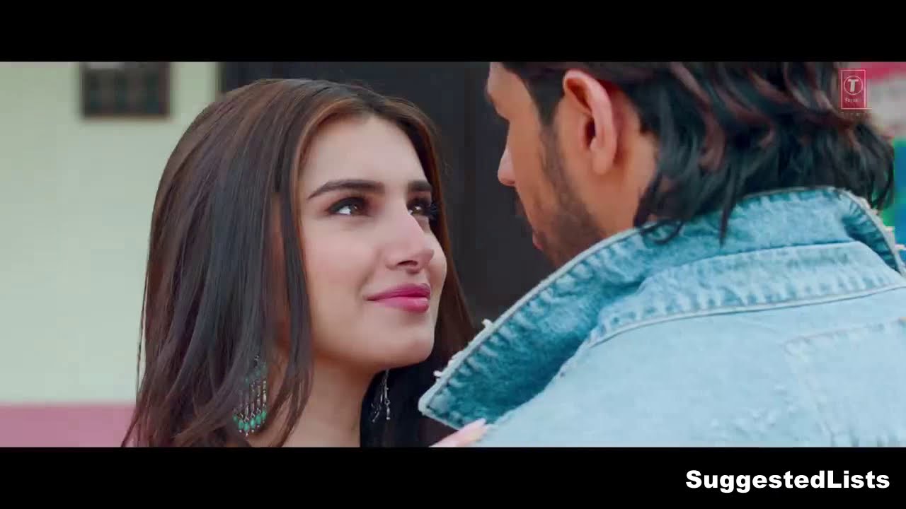 Hindi Songs Admiring Your Love Tareef Wale Songs