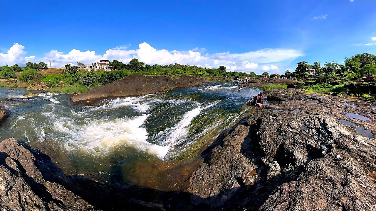 Tourist Attractions in Mendarda, India You MUST VISIT in 2021