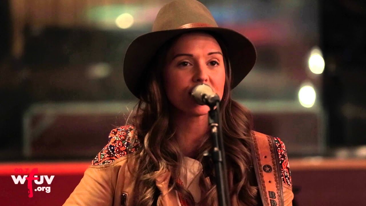Brandi Carlile - 