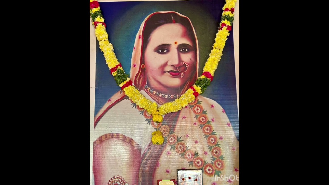 Ybs )37.topic--ప్రేమ అర్హత హృదయస్థానం. నారదభక్తి సూత్రాలు.#devotional