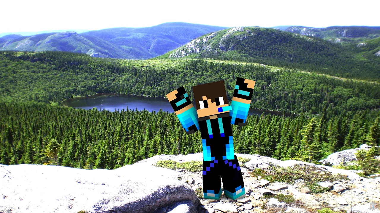 🔴Let's go For My New Minecraft Survival Surver || #minecraft #gaming #live