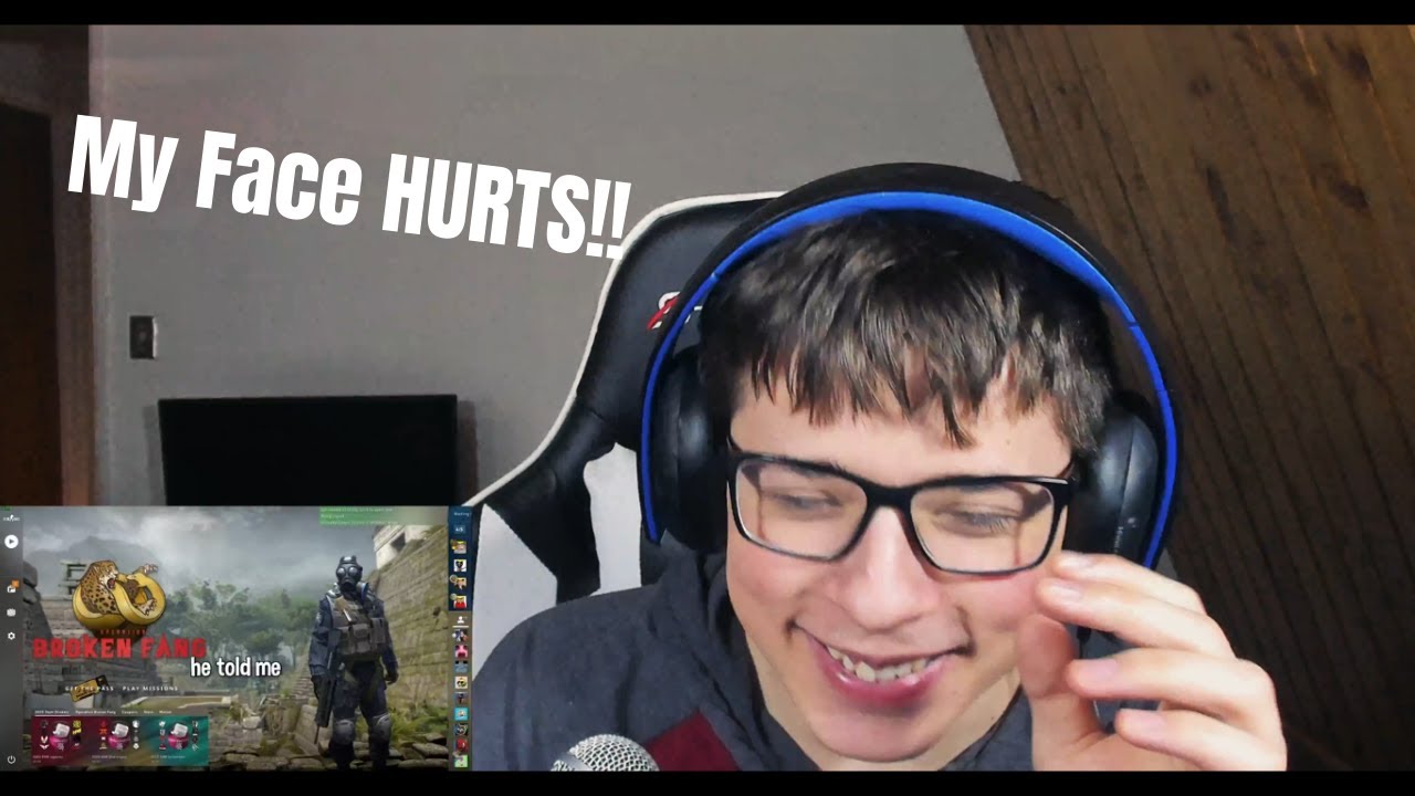 They Definitely Got Canceled - Reaction To The Dooo