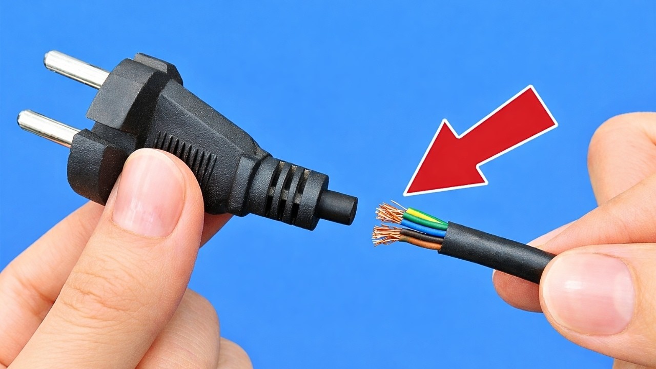 Top ideas from brilliant inventors that will amaze you!