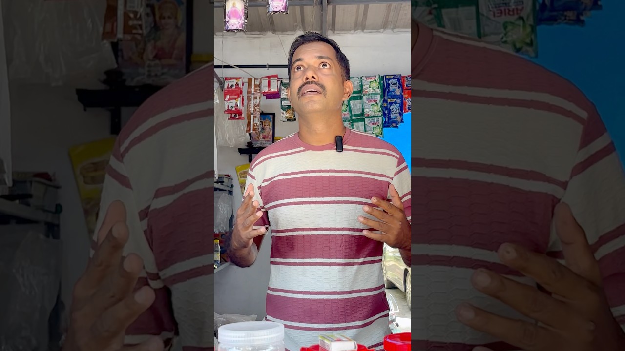 ചക്കിന് വെച്ചത് കൊക്കിന് കൊണ്ടു😂😂