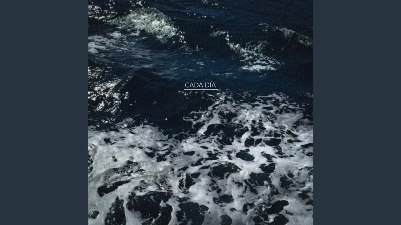 Cada día