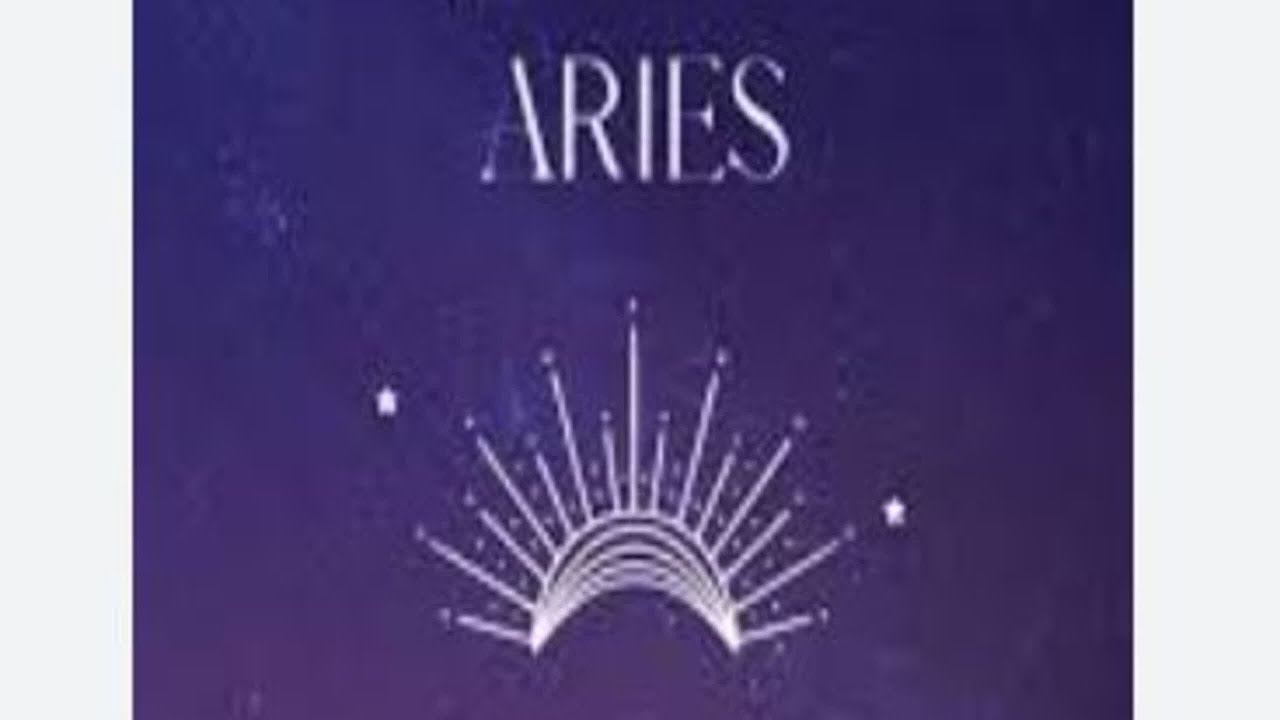 ARIES LOVE ❤ ~Sweet Jesus!A volcano of love burst open for U🌋It all unfolds as per your manifestat
