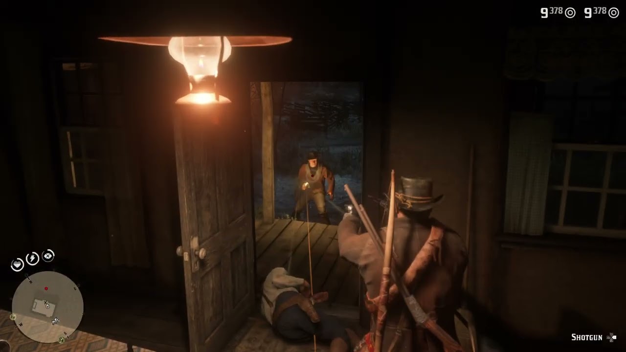 Red Dead Redemption 2_20260224195351