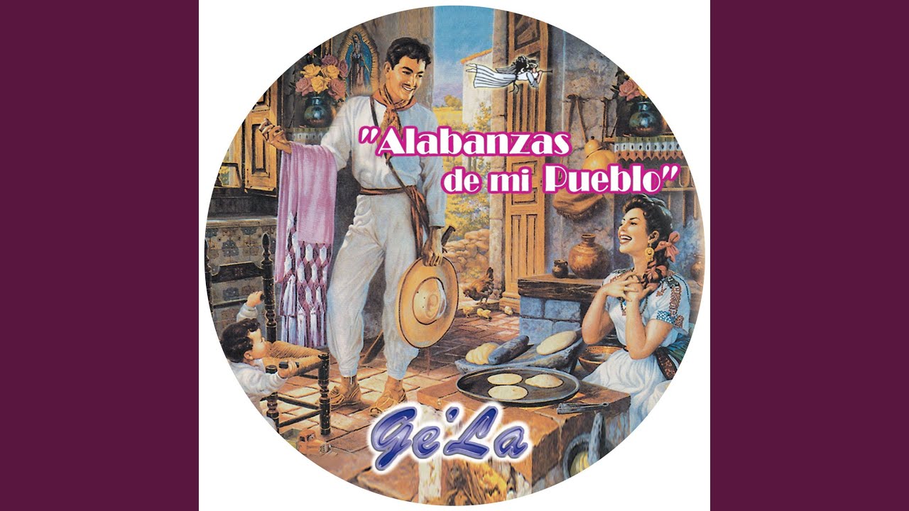 Golpe A Golpe (feat. Roberto 