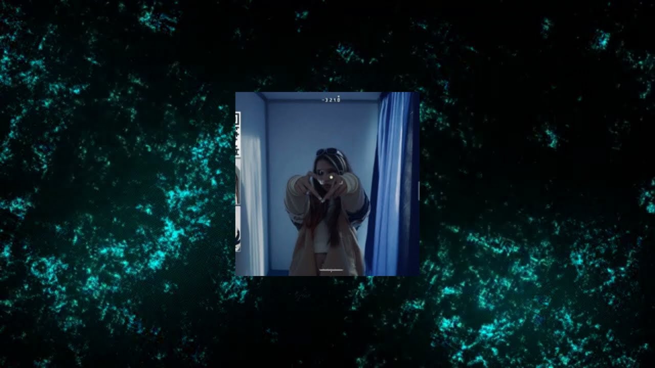 [FREE] Saramalacara X Rojuu X Eclips3 Type Beat // Darksouls (prod.4997)