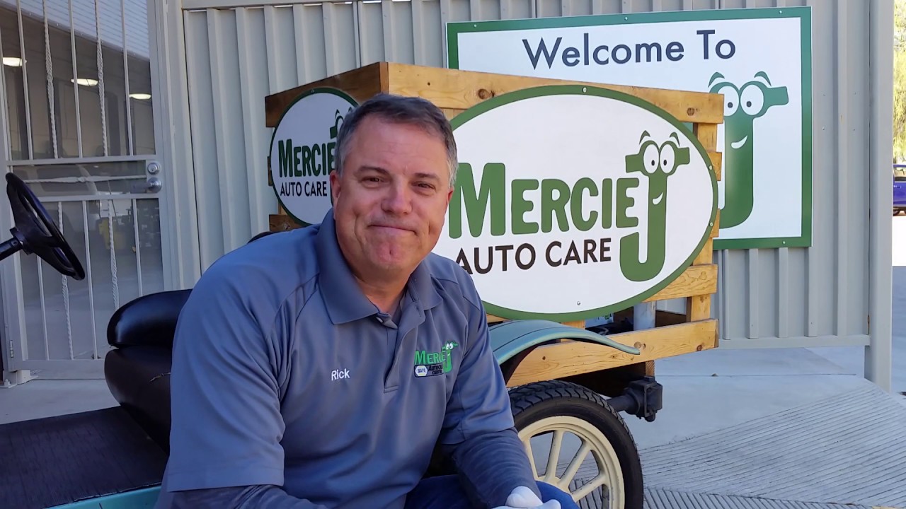 Is it Worth It to Change Your Own Oil?