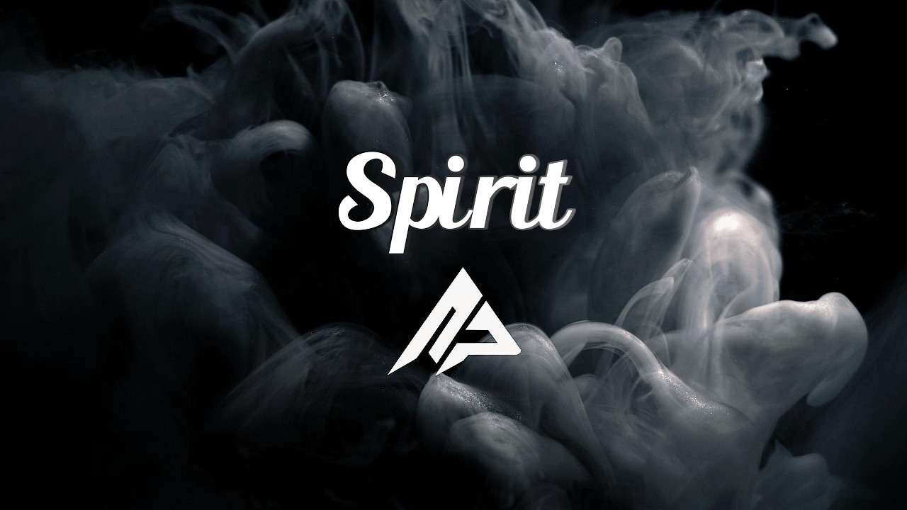 Spirit &ndash; Dark & Deep Electro Energy