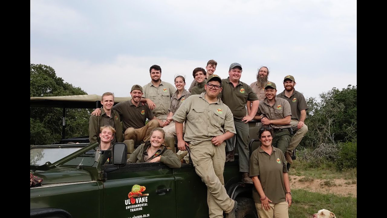 October Apprentice Field Guides