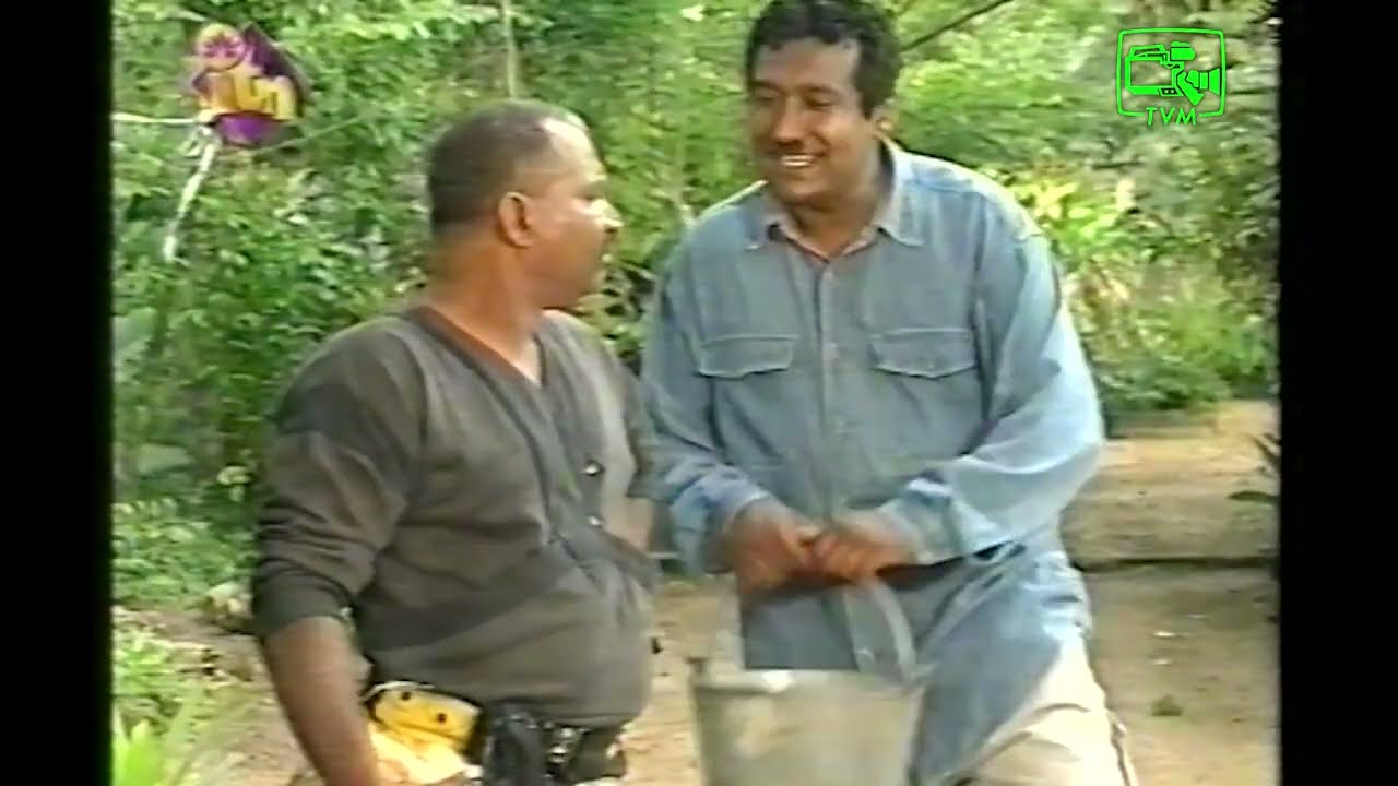 Keetaya 6 ( කීටයා ) | Episode 11 | Season 06