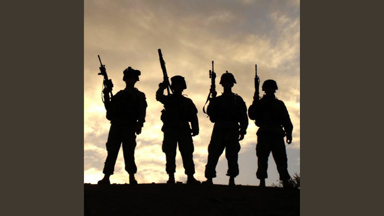 Brothers Forever