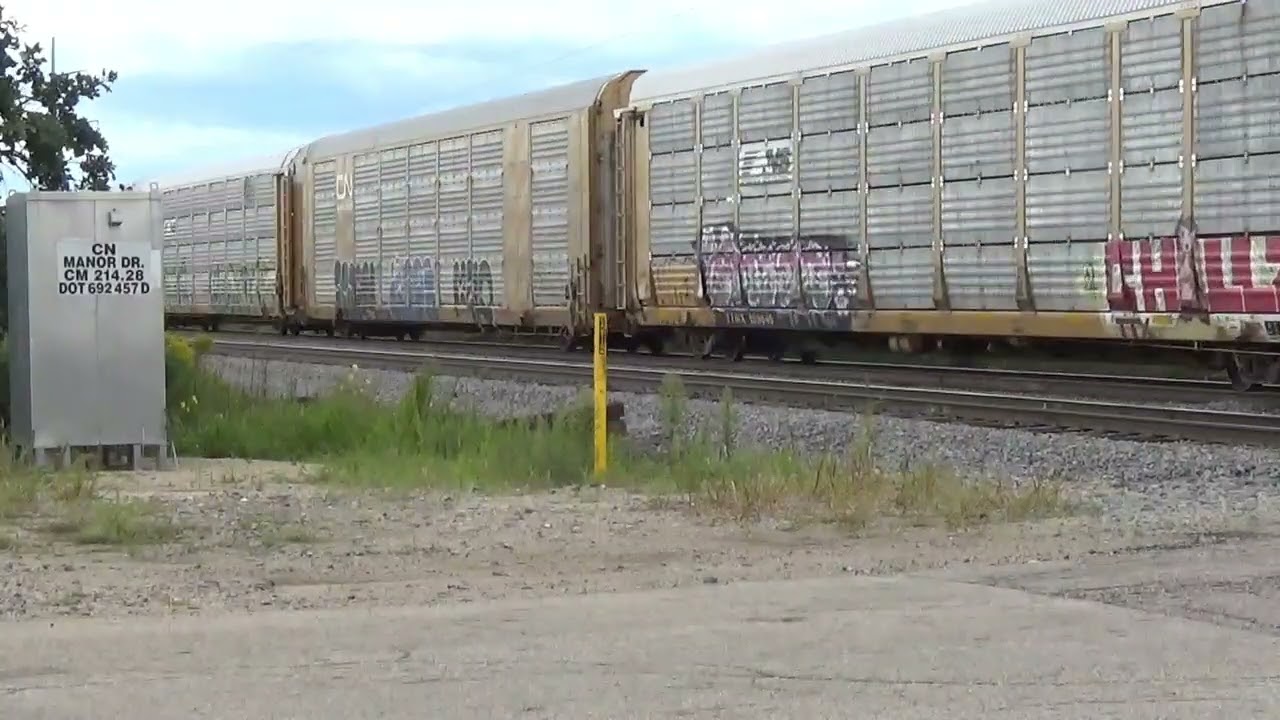 Weyauwega 9 6 a
